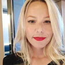 Vestalys (@ElodieRenautBdx) • Facebook