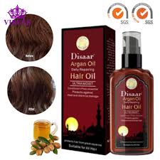 Jawatan kosong terkini ultra silk sdn bhd. 100 Original Disaar Argan Hair Oil Repairing Ultra Moist Hair Treatment Oil Hair Protect Smooth Silk Hair Conditioner Ready Stock 110026acb