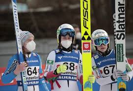 Watch the premium ski jumping video: 5kbxbhaqgzwhym