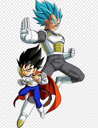 Things are going well, until things go wrong, there is something that seems to watch them from the shadows and threatens to destroy everything. Vegeta Goku Frieza Trunks Saiyan Vegeta Y Bulma Comics Vertebrate Trunks Png Pngwing