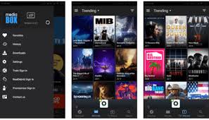 This is yet another great apk to add to you arsenal. Mediabox Hd Apk 2 4 9 3 Android Ios Download Latest Version Updated 2021