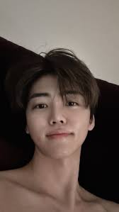 Kay Ramirez (kayramirez0911)