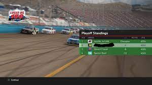 Jennifer jo cobb (born june 12, 1973) is an american professional stock car racing driver and team owner. Jennifer Jo Cobb Wins Nascar Truck Championship 704nascarheat