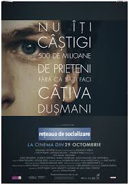 Lista Filme True Story Filme Inspirate Din Cazuri Reale Cinemagia Ro