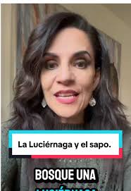 Como Se Llama La Aplicación Para Hacer Las Personas Fabulas