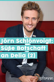 Der nachwuchs von familie schlönvoigt und den harrisons hat sich in münchen kennen gelernt: Jorn Schlonvoigt Ruhrendes Bild Mit Tochter Delia Jorn Schlonvoigt Tochter Geburtstag Gratulieren
