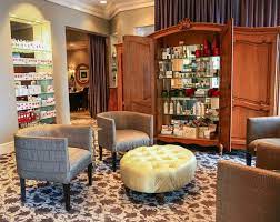 Pin On Faces Day Spa