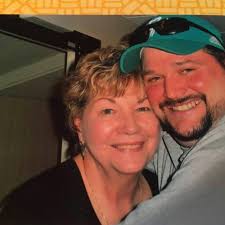 Jacqueline G. Sander