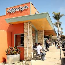 Leaving from east la area. Cliff Cafe Posts Santa Cruz California Menu Prices Restaurant Reviews Facebook