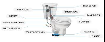 Check spelling or type a new query. Toilet Parts Repair