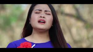 Kan Biak Zungzal Lai