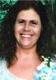 Diane Bowie Obituary (1963