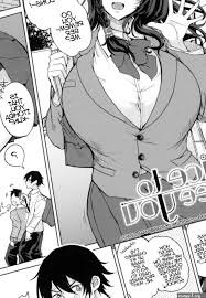 Ver manga hentai gratis