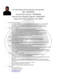 Generate your creative and professional cv online for free with cvdesignr. Curriculum Vitae English Version 1