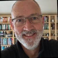 30+ "Pardoe" profiles