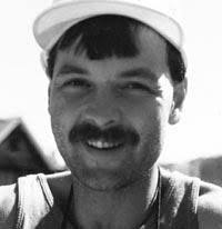 OBITUARIES Click here