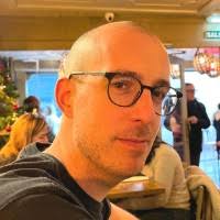 80+ Profile mit dem Suchbegriff „Polan“