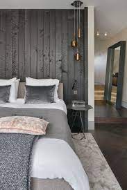 Check spelling or type a new query. The Interior Of This Dutch Apartment Is Filled With Luxurious Design Elements Contemporary Master Bedroom Design Ideas Bedroom Interior Bedroom Design
