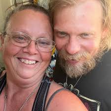 What to add to a smoothie without fruits or veggies?