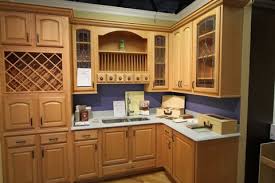 armstrong chicago custom kitchens