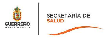 Calle emiliano zapata, ref 2: Secretaria De Salud De Guerrero Jpg Carlos Andres Alvarez Rojas