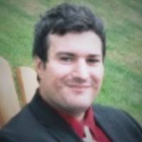 James Charlton Email & Phone Number