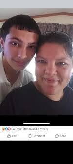 Kyle Garlow's Instagram, Twitter & Facebook