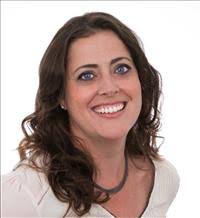 Women in Entertainment: Power Players Changing the Parity Game