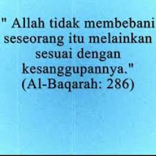 Ujian adalah tarbiyah dari allah | allah, iman, agama. Ujian Adalah Kebaikan Dari Allah