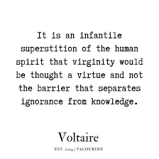 57 Voltaire Quotes 190815 Poster By Quotesgalore In 2020 Voltaire Quotes Abraham Hicks Quotes Money Quotes