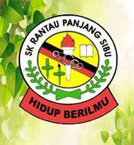 Info warga sk rantau panjang. Sk Rantau Panjang Sibu Facebook