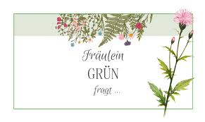 Zeit, zuwendung und raum. (dieter kienast). Https Xn Fruleingrn R5a90a At 2017 05 26 Fraeulein Gruen Fragt Ein Schweizer Garten
