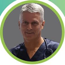 View Doctor Profile: Dr A Botha