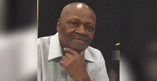 Mr. Leroy Lumpkin Obituary