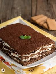 Noi siamo pronti ad affrontare questa eventualità con una ricetta semplice da realizzare ma di grande effetto, lo zuccotto senza cottura! Pin Su Blog Giallozafferano Le Migliori Ricette