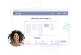 You are allowed to record with or without audio and webcam. How To Screen Record On Mobile And Desktop