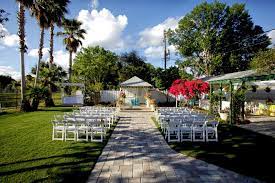Wedding Venue Map Outdoor Wedding Venue Outdoor Ceremony Intimate Wedding Orlandoweddin Orlando Wedding Venues Garden Wedding Venue Florida Wedding Venues