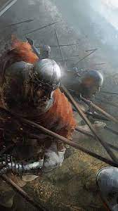 Accessoires et alimentation pour animaux, blog animaux Kingdom Come Deliverance Wallpapers Or Desktop Backgrounds