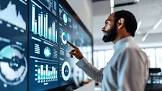 Aeserver لخدمات الانترنت