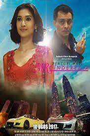 Download millions of videos online. Pencuri Hati Mr Cinderella 2017 Movie Where To Watch Streaming Online Plot