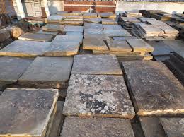 £540.00 per pack covering 10m 2. Reclaimed York Stone Paving West Sussex Authentic Reclamation