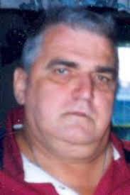 Ronald E. "Ronnie" Bernier: US Marine, Masonry Contractor