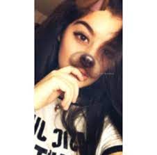 pin by meriem fr on رمزيات بنات cute photography girl photography poses photo ideas girl