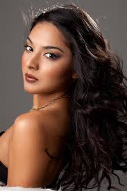 Malaysian women typically mimic asian ladies. Top 10 S Most Beautiful Women In Malaysia Beautiful Girl Face Beautiful Eyes Beauty