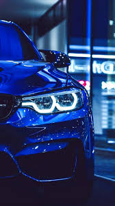bmw bmw bmw wallpapers bmw cars bespoke cars