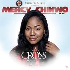 Mercy Chinwo S Bio Songs Lyrics Simply African Gospel Lyrics