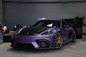 Image result for Viola 2025 Porsche