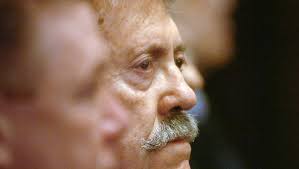 Former Quincy mayor Sheets says he may run for U.S. Congress