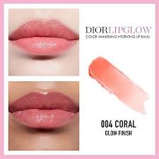Dior бальзам для губ двойной цвет Addict Lip Glow Dior Lip Glow Dior Sephora Dior Addict Lip Glow Lip Glow Dior Addict Lip