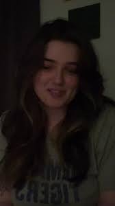 🌿 felicia 🌿 (@feliciakimbrell)’s videos with orijinal ses